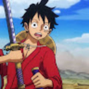 Meet your Posher, Ddog